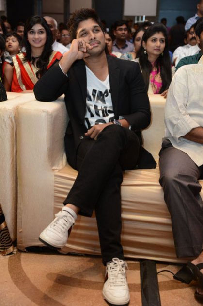 Race-Gurram-Movie-Audio-Launch